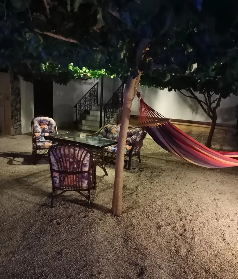 3-bedroom Detached House In Vocha, Greece (110 M²)