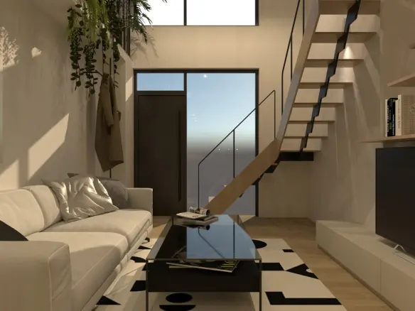 2-bedroom Flat In Ampelokipoi – Pentagon, Greece (75 M²)