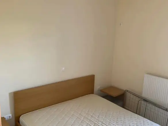 4-bedroom Maisonette In Vocha, Greece (178 M²)