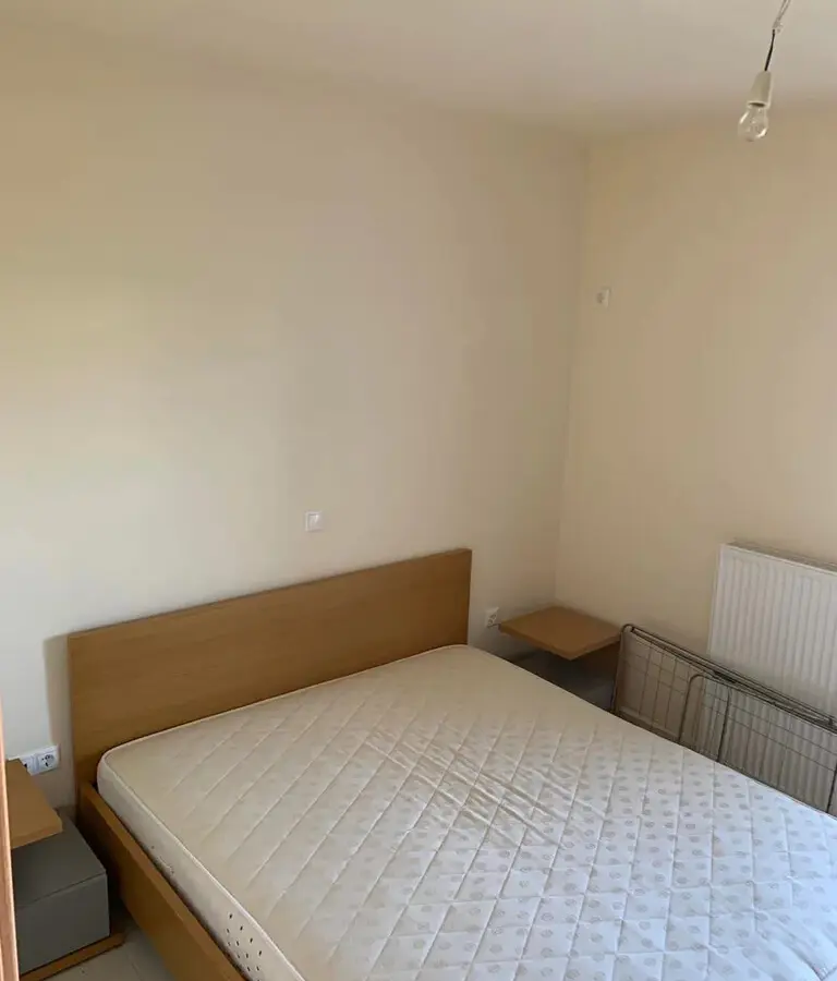 4-bedroom Maisonette In Vocha, Greece (178 M²)