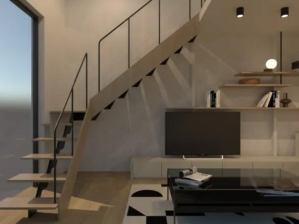 2-bedroom Flat In Ampelokipoi – Pentagon, Greece (75 M²)