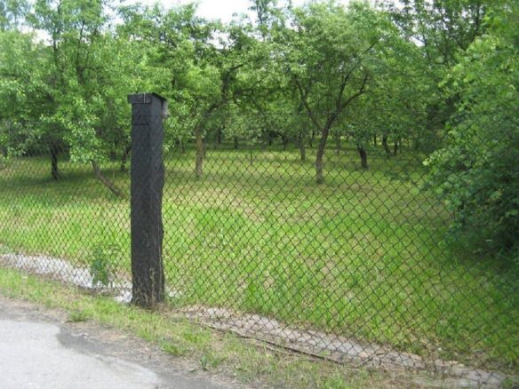 Land/lot For Sale. Sucha Beskidzka.private Sale.