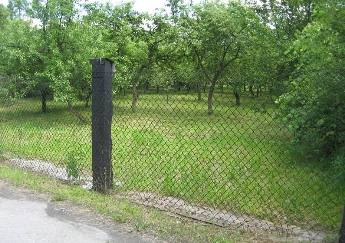 16e62d_a8e0_xbig-dzialka-budowlana-suski-sucha-beskidzka