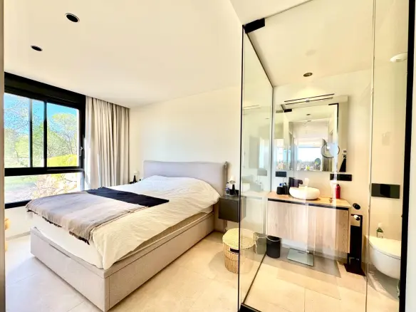 3-bedroom Apartment In Orihuela, Spain (110 M²)