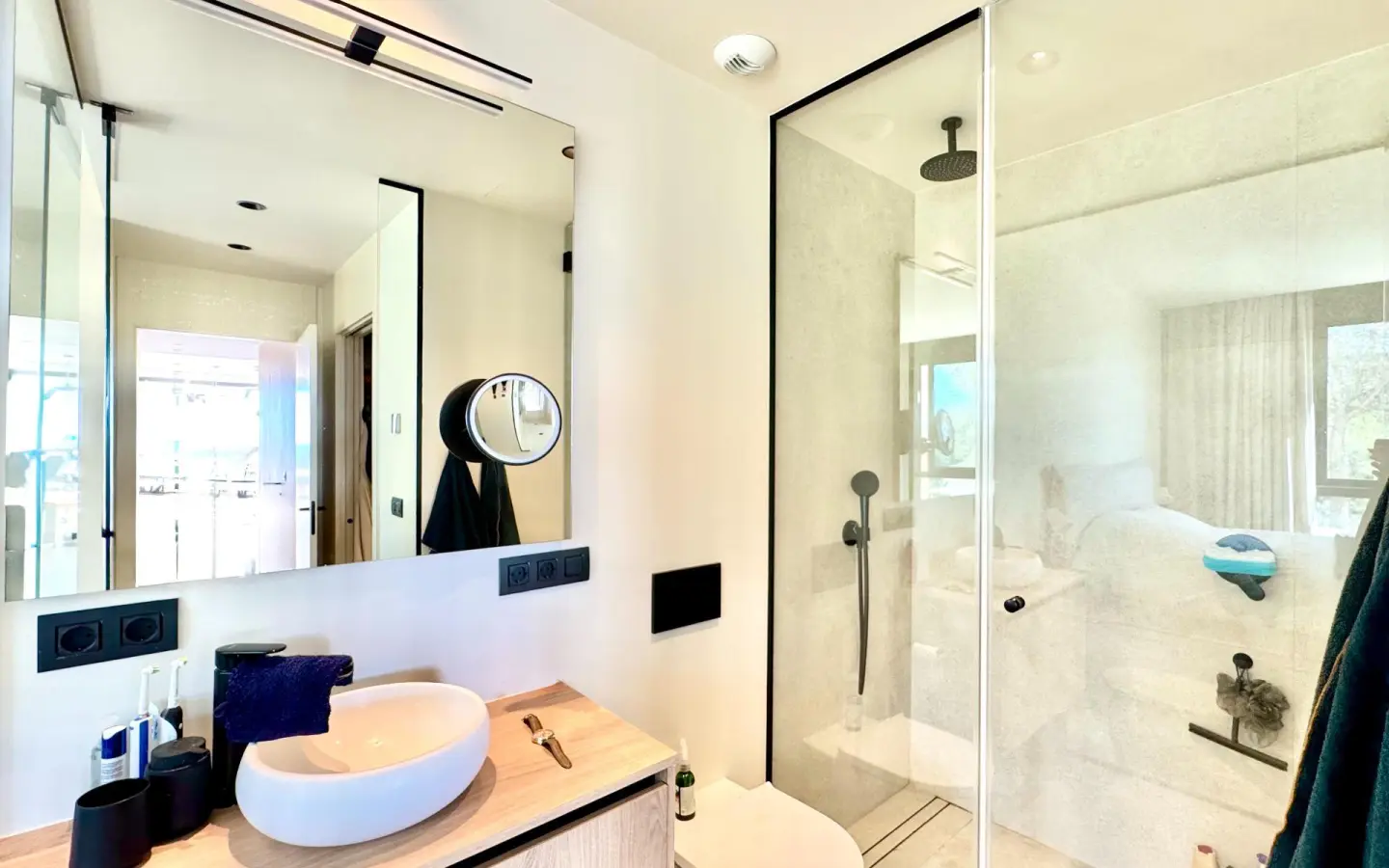 3-bedroom Apartment In Orihuela, Spain (110 M²)