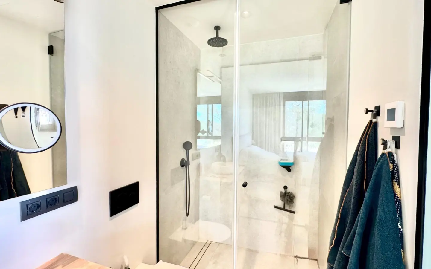 3-bedroom Apartment In Orihuela, Spain (110 M²)