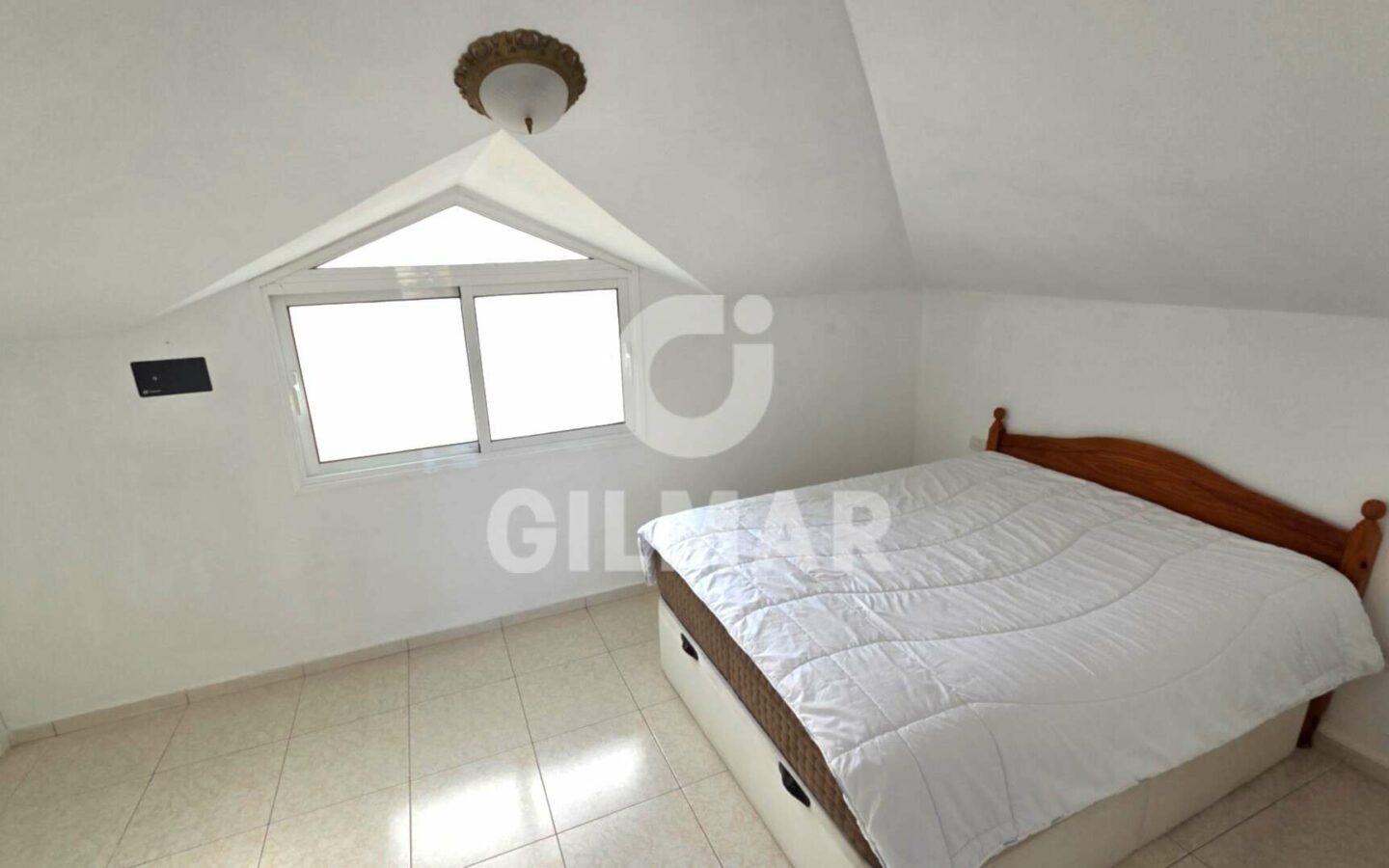 Duplex Penthouse In Los Cristianos, Tenerife