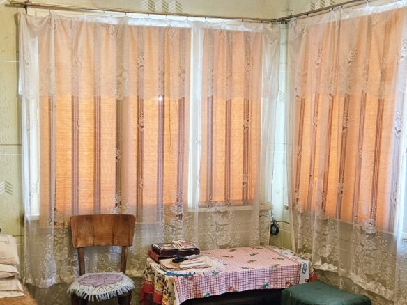 Two-story House Of 200 M² With Panoramic Views In Kostenets, Bulgaria