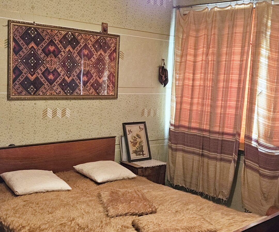 Two-story House Of 200 M² With Panoramic Views In Kostenets, Bulgaria