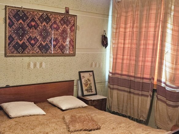 Two-story House Of 200 M² With Panoramic Views In Kostenets, Bulgaria