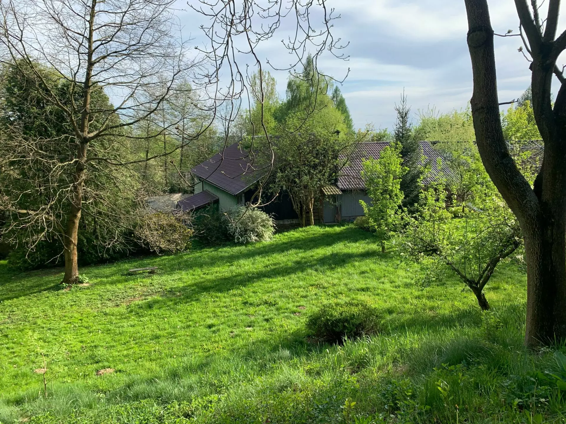 4ffcbc8d-92ab-4c85-869f-35910a6caa8f