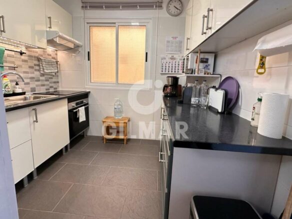 Townhouse In San Miguel De Tajao, Tenerife