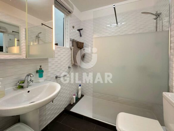 Townhouse In San Miguel De Tajao, Tenerife