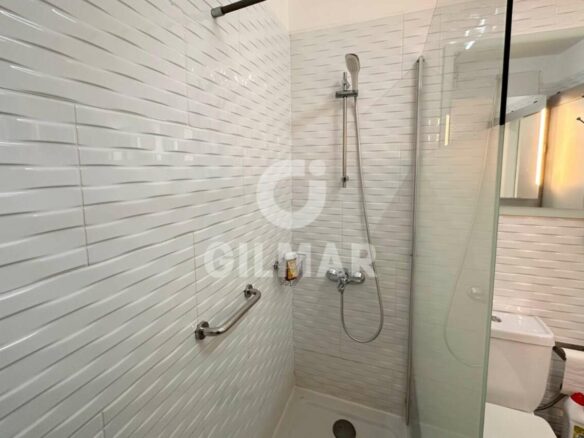 Townhouse In San Miguel De Tajao, Tenerife