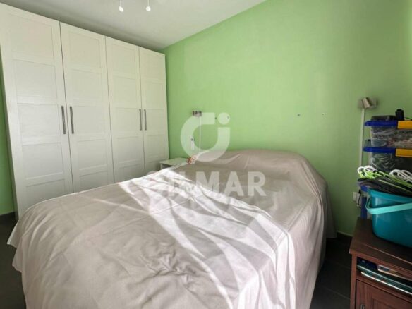 Townhouse In San Miguel De Tajao, Tenerife