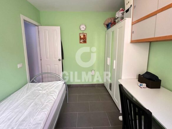 Townhouse In San Miguel De Tajao, Tenerife