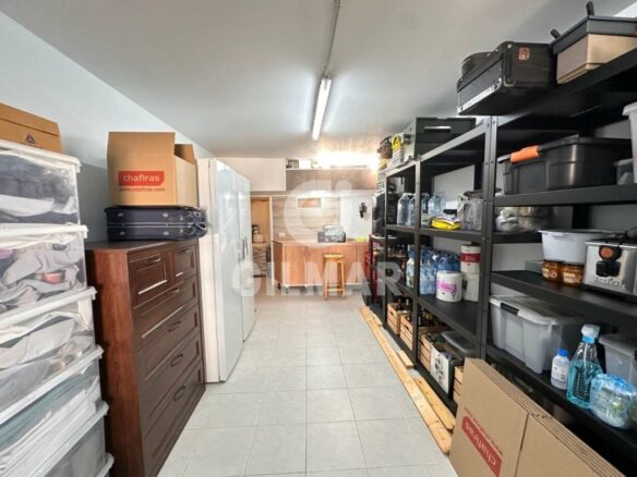 Townhouse In San Miguel De Tajao, Tenerife