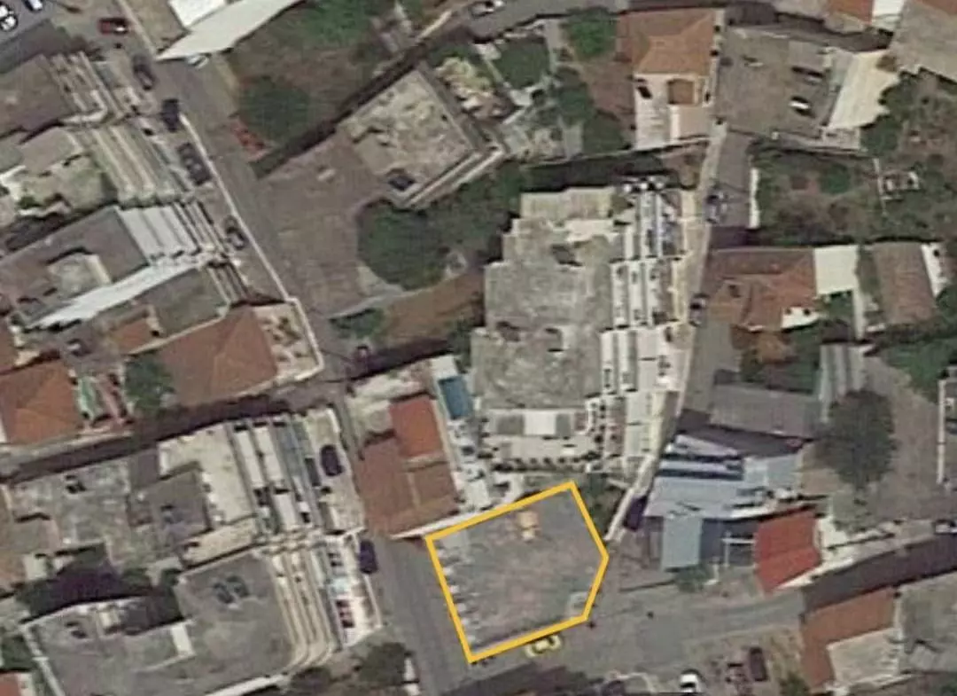 FB_IMG_1684944644832-1080×785