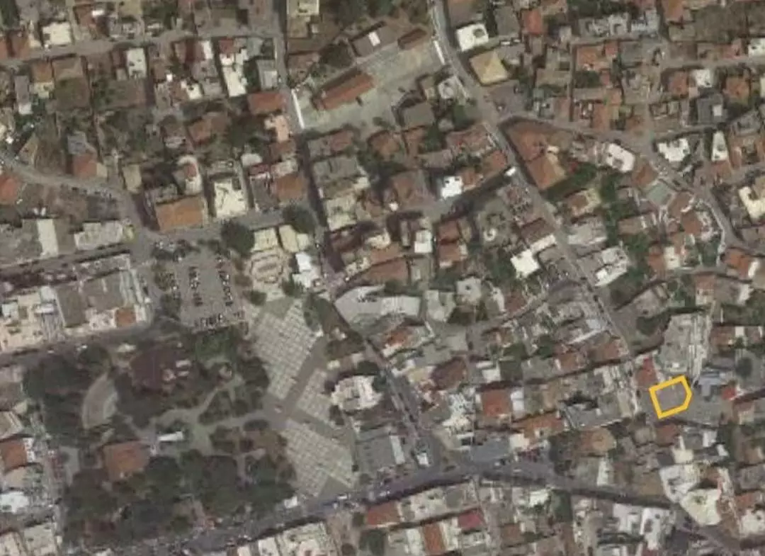 FB_IMG_1684944647764-1080×785