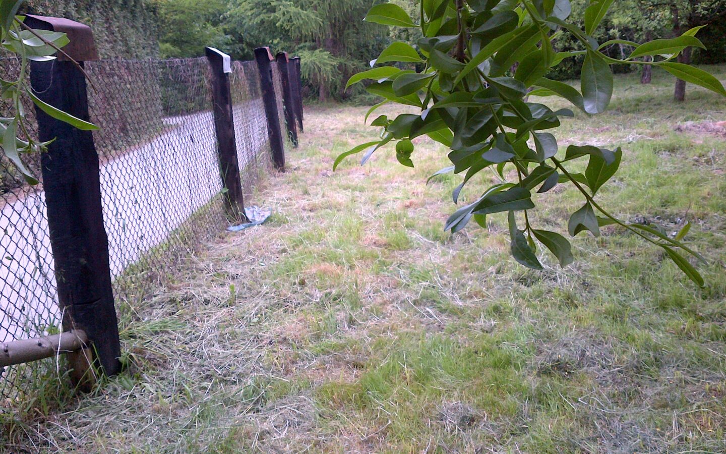 Land/lot For Sale. Sucha Beskidzka.private Sale.