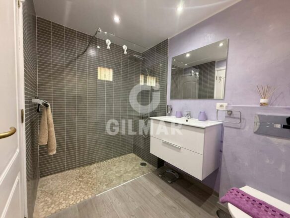 Apartment In Torviscas Alto, Tenerife