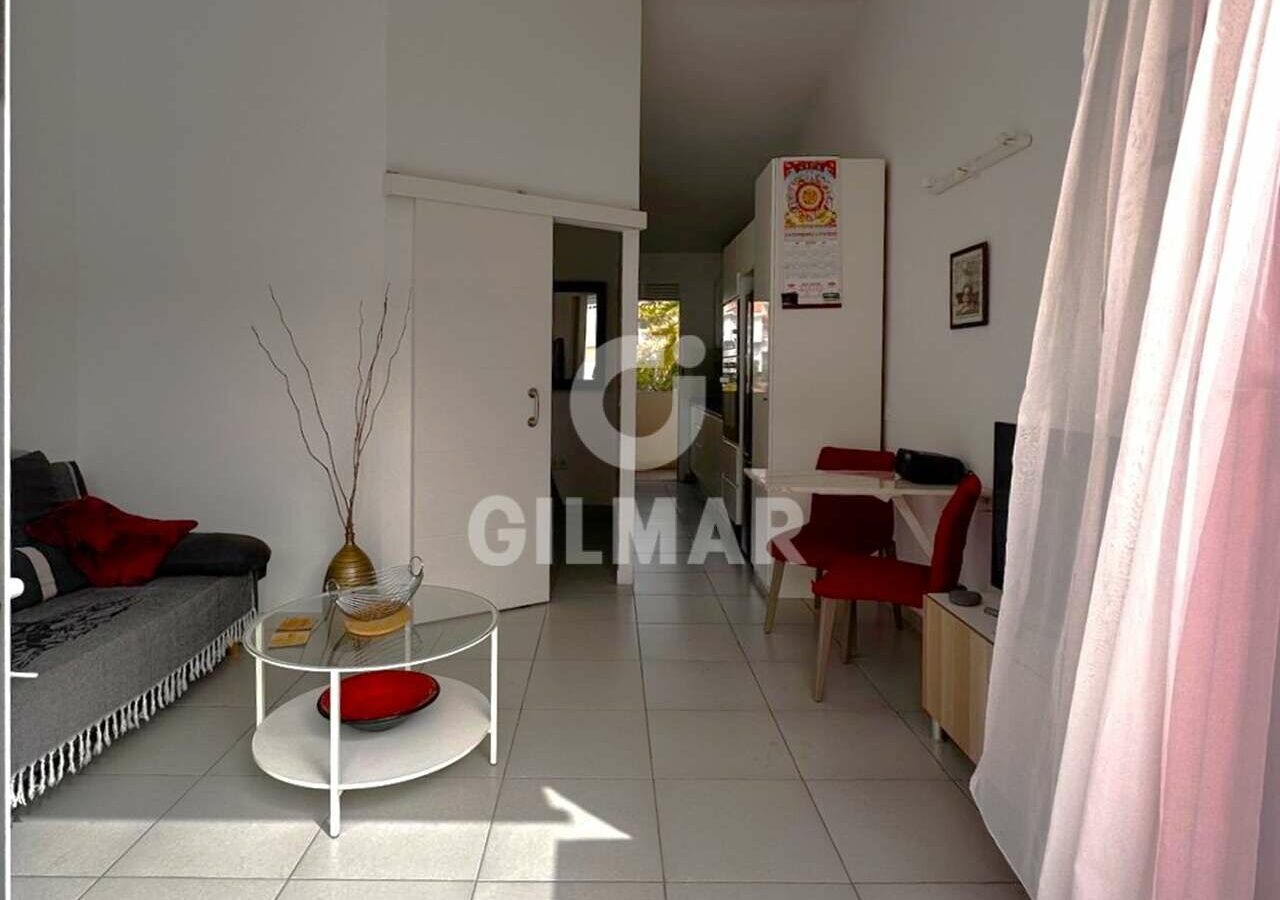 Apartment In Playa Las Americas, Tenerife