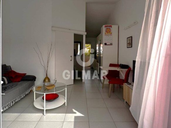 Apartment In Playa Las Americas, Tenerife