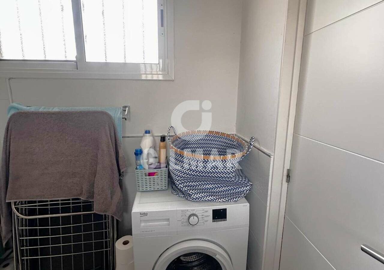 Apartment In Playa Las Americas, Tenerife