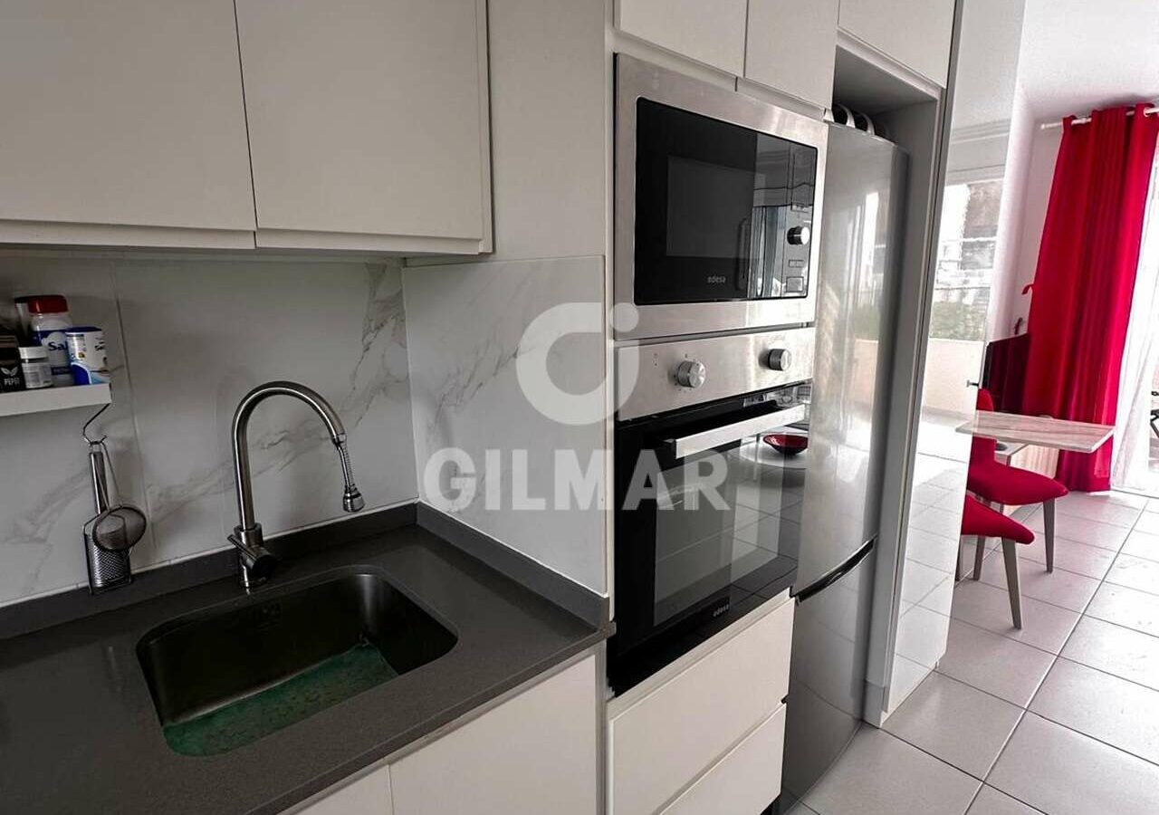 Apartment In Playa Las Americas, Tenerife