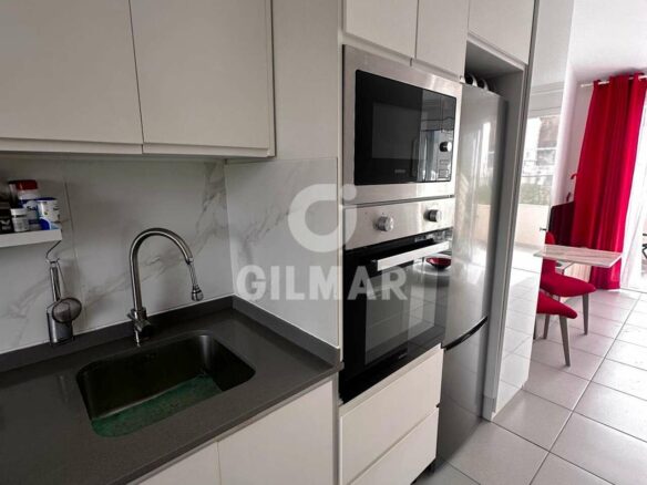 Apartment In Playa Las Americas, Tenerife
