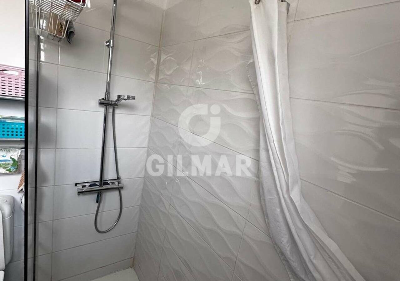 Apartment In Playa Las Americas, Tenerife