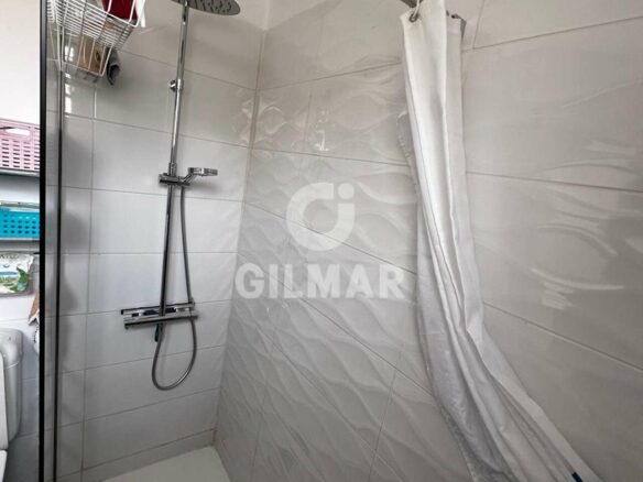 Apartment In Playa Las Americas, Tenerife