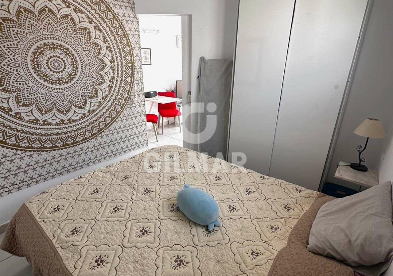 Apartment In Playa Las Americas, Tenerife