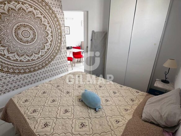 Apartment In Playa Las Americas, Tenerife