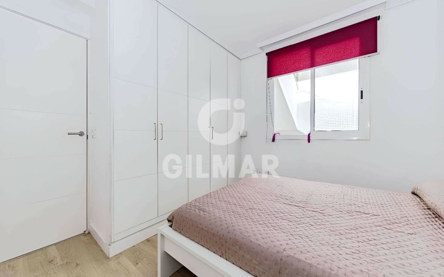 Apartment In Los Cristianos, Tenerife