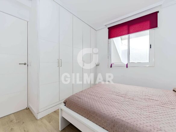 Apartment In Los Cristianos, Tenerife