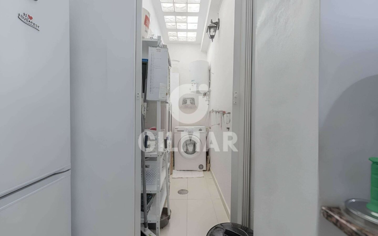Apartment In Los Cristianos, Tenerife