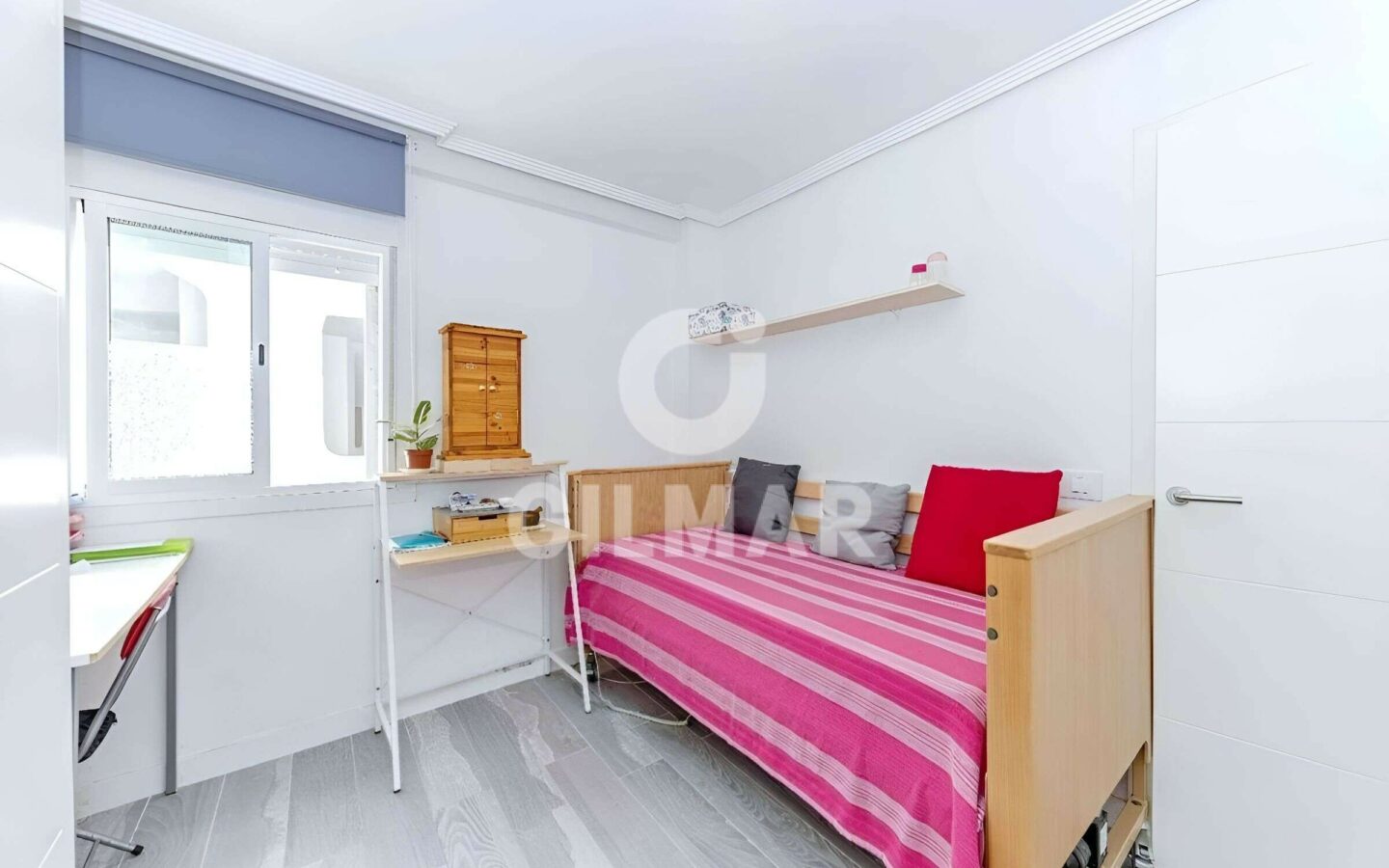 Apartment In Los Cristianos, Tenerife