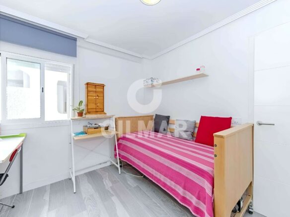 Apartment In Los Cristianos, Tenerife
