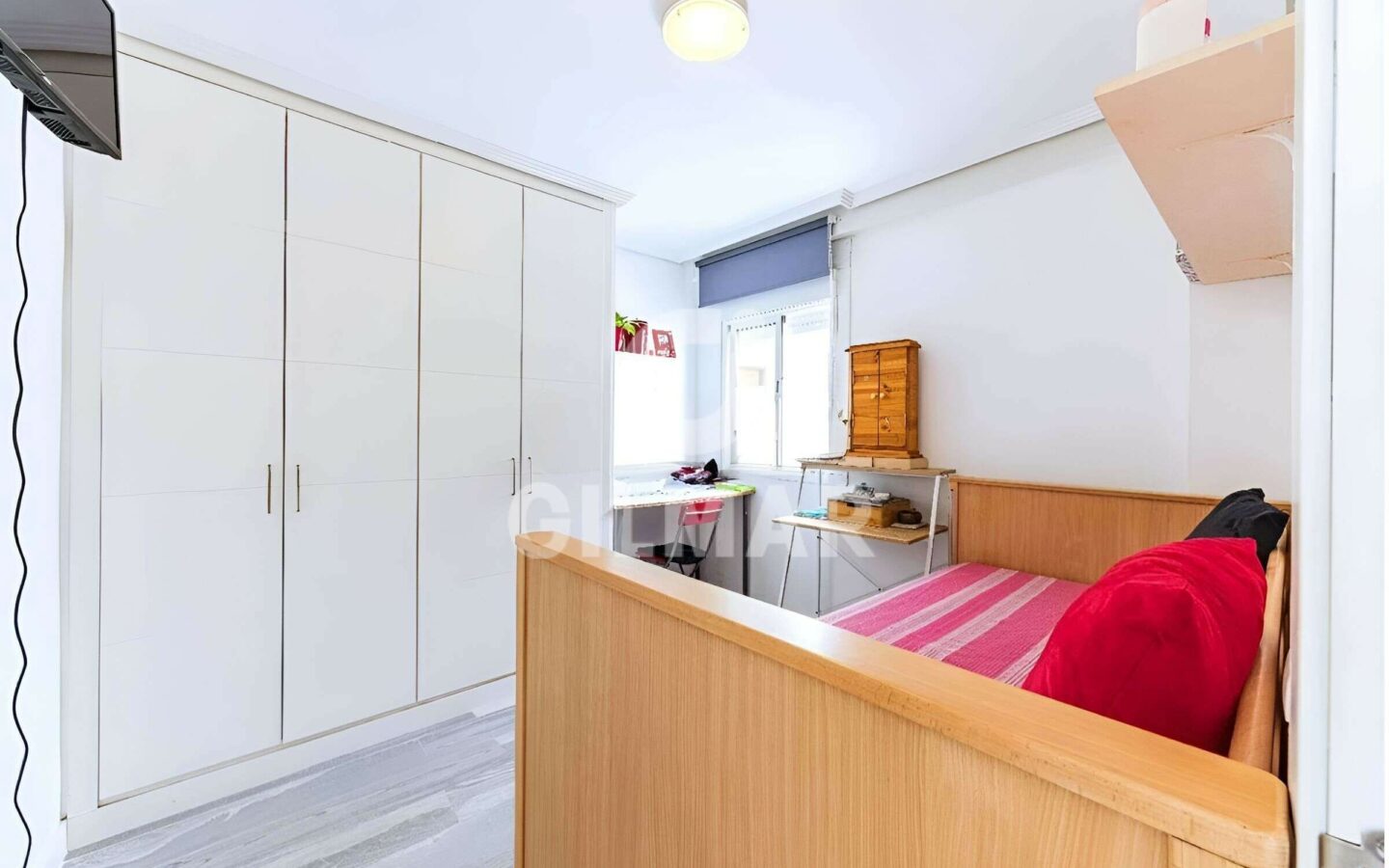 Apartment In Los Cristianos, Tenerife