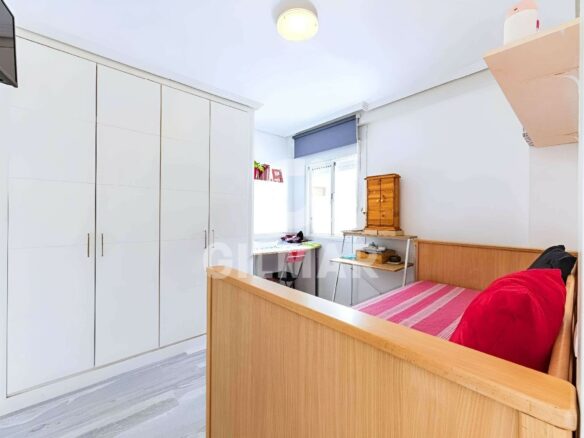 Apartment In Los Cristianos, Tenerife