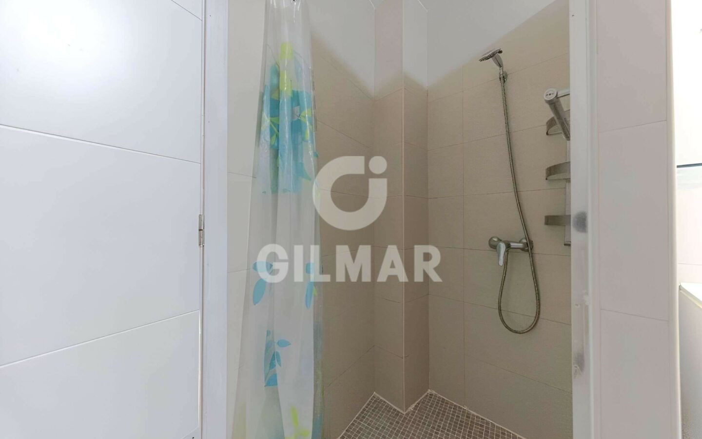 Apartment In Los Cristianos, Tenerife