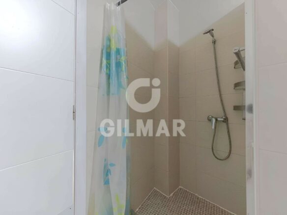 Apartment In Los Cristianos, Tenerife