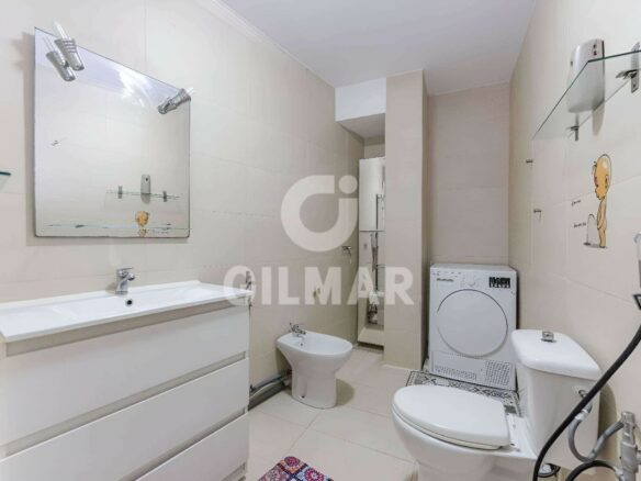 Apartment In Los Cristianos, Tenerife