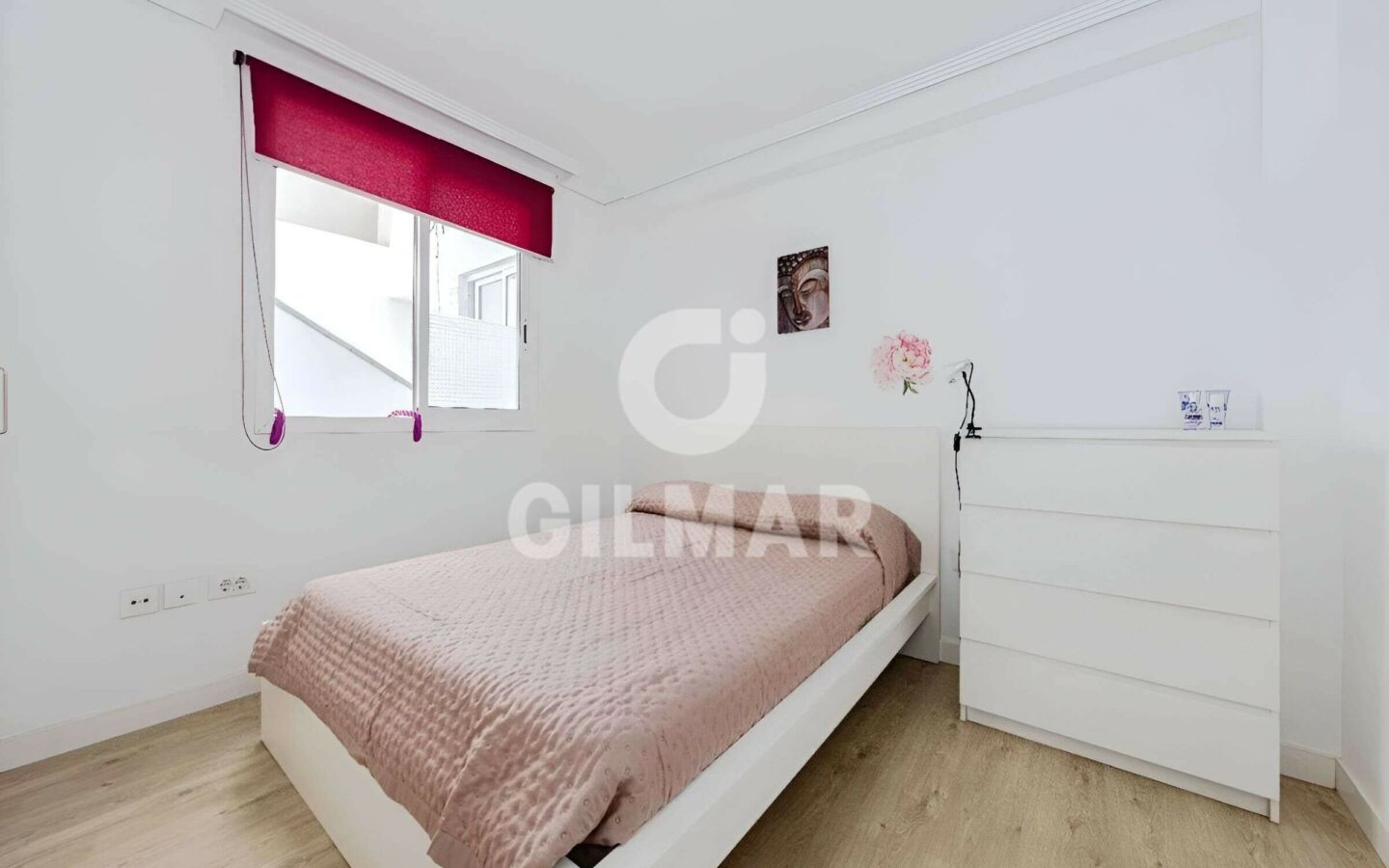 Apartment In Los Cristianos, Tenerife