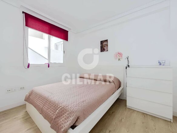 Apartment In Los Cristianos, Tenerife
