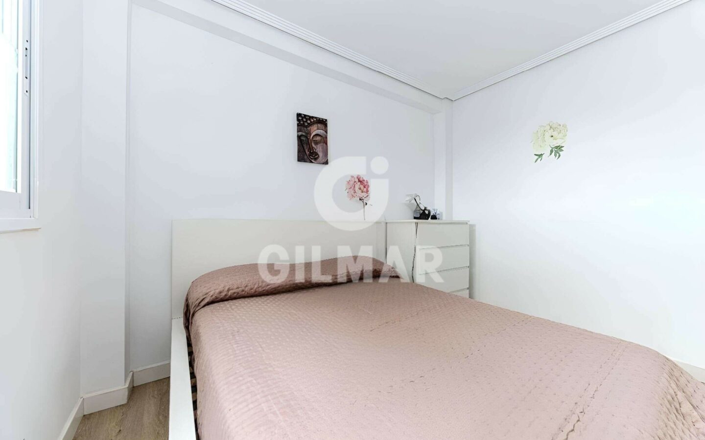 Apartment In Los Cristianos, Tenerife