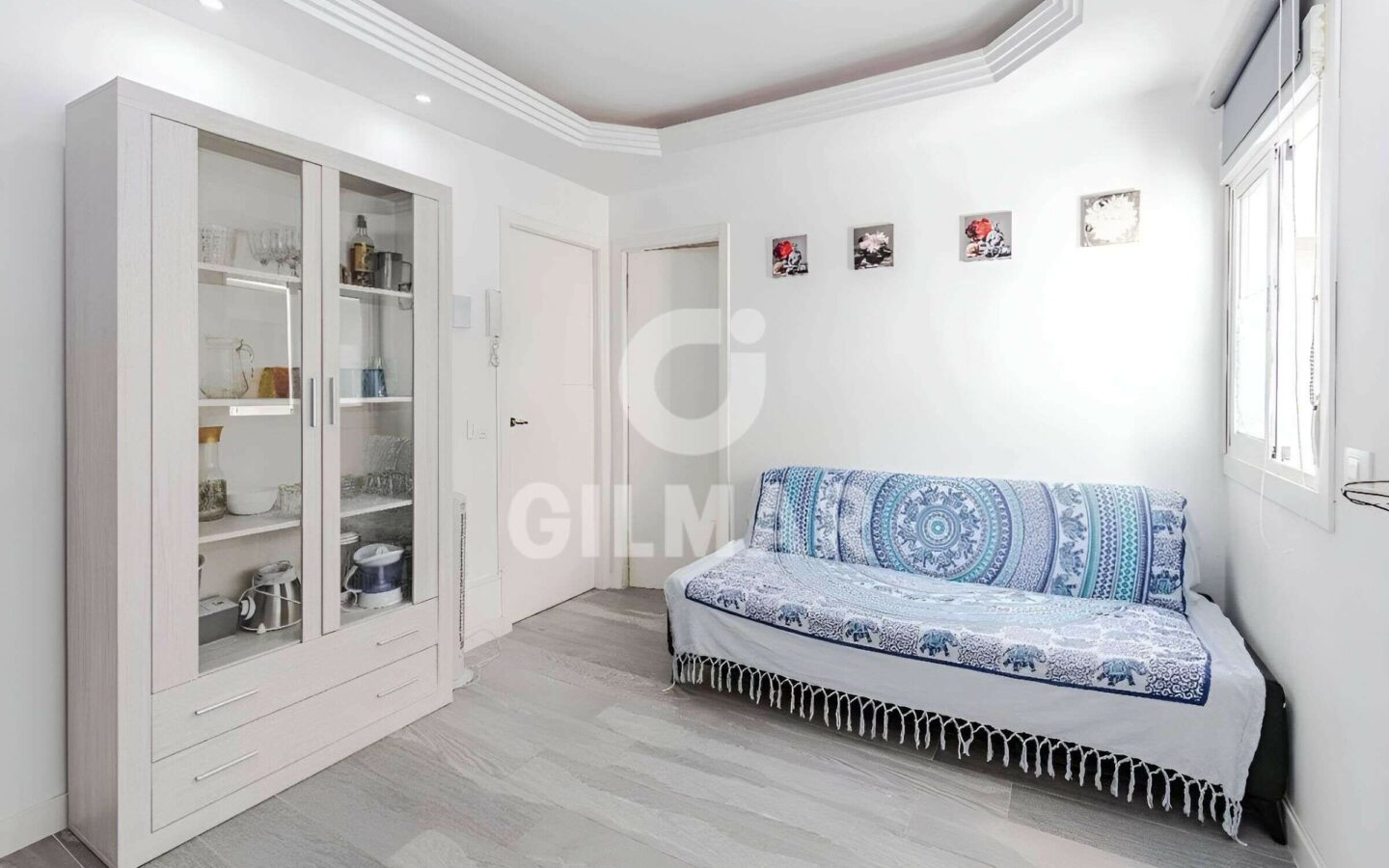 Apartment In Los Cristianos, Tenerife