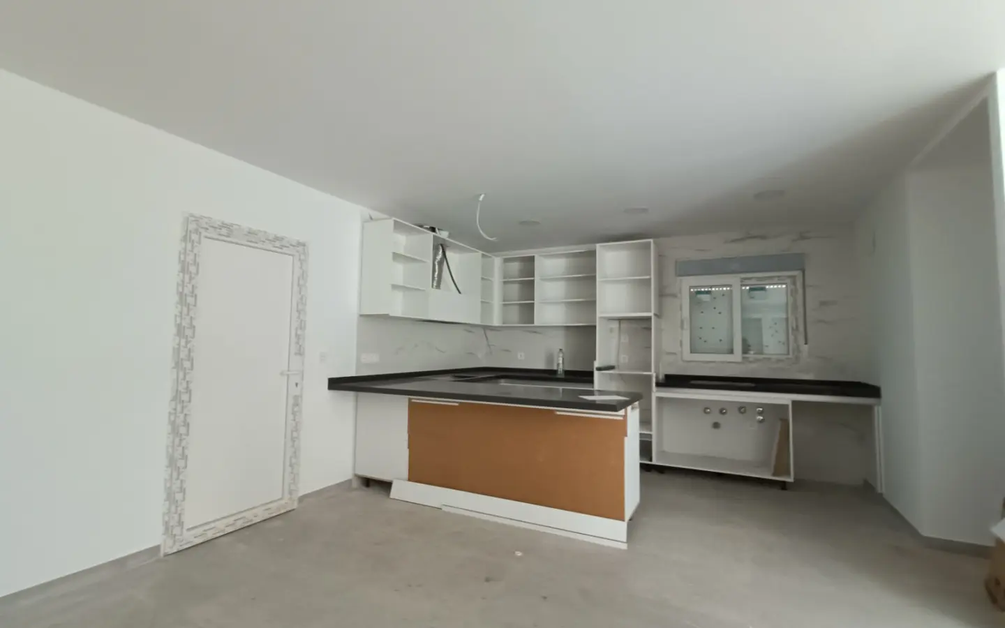 3-bedroom Detached Villa In Pinoso, Spain (150 M²)