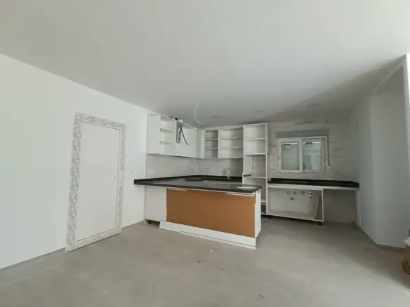 3-bedroom Detached Villa In Pinoso, Spain (150 M²)